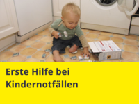 Foto: ASB/Nierhoff