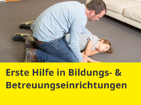 Foto: ASB/Bechtloff