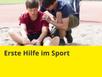Foto: ASB/Bechtloff