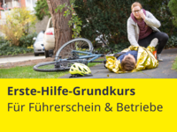Foto: ASB/Bechtloff